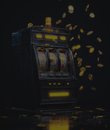 energy casino