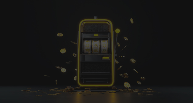 energy casino