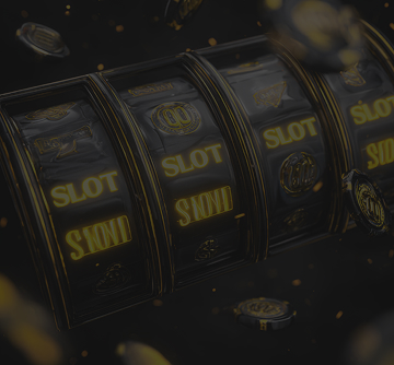 energy casino