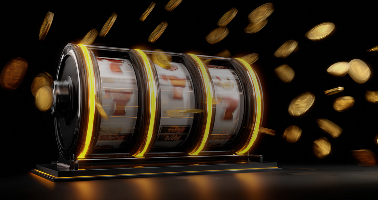 energy casino